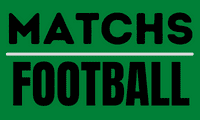 Matchs Football